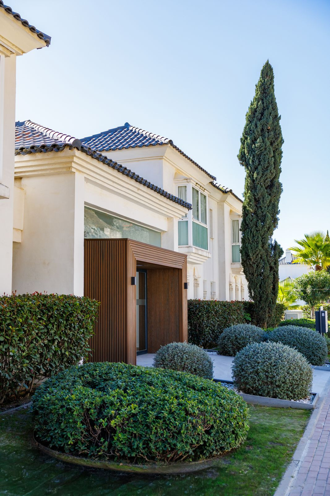Apartamentos de 2 dormitorios en venta en Benahavís – R5324335 Apartamentos de 2 dormitorios en venta en Benahavís – R5324335