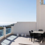 Apartamentos de 2 dormitorios en venta en Benahavís – R5324335 Apartamentos de 2 dormitorios en venta en Benahavís – R5324335