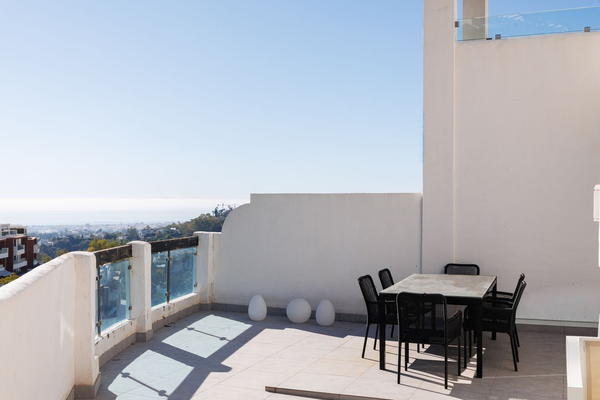 Apartamentos de 2 dormitorios en venta en Benahavís – R5324335 Apartamentos de 2 dormitorios en venta en Benahavís – R5324335