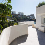 Apartamentos de 2 dormitorios en venta en Benahavís – R5324335 Apartamentos de 2 dormitorios en venta en Benahavís – R5324335
