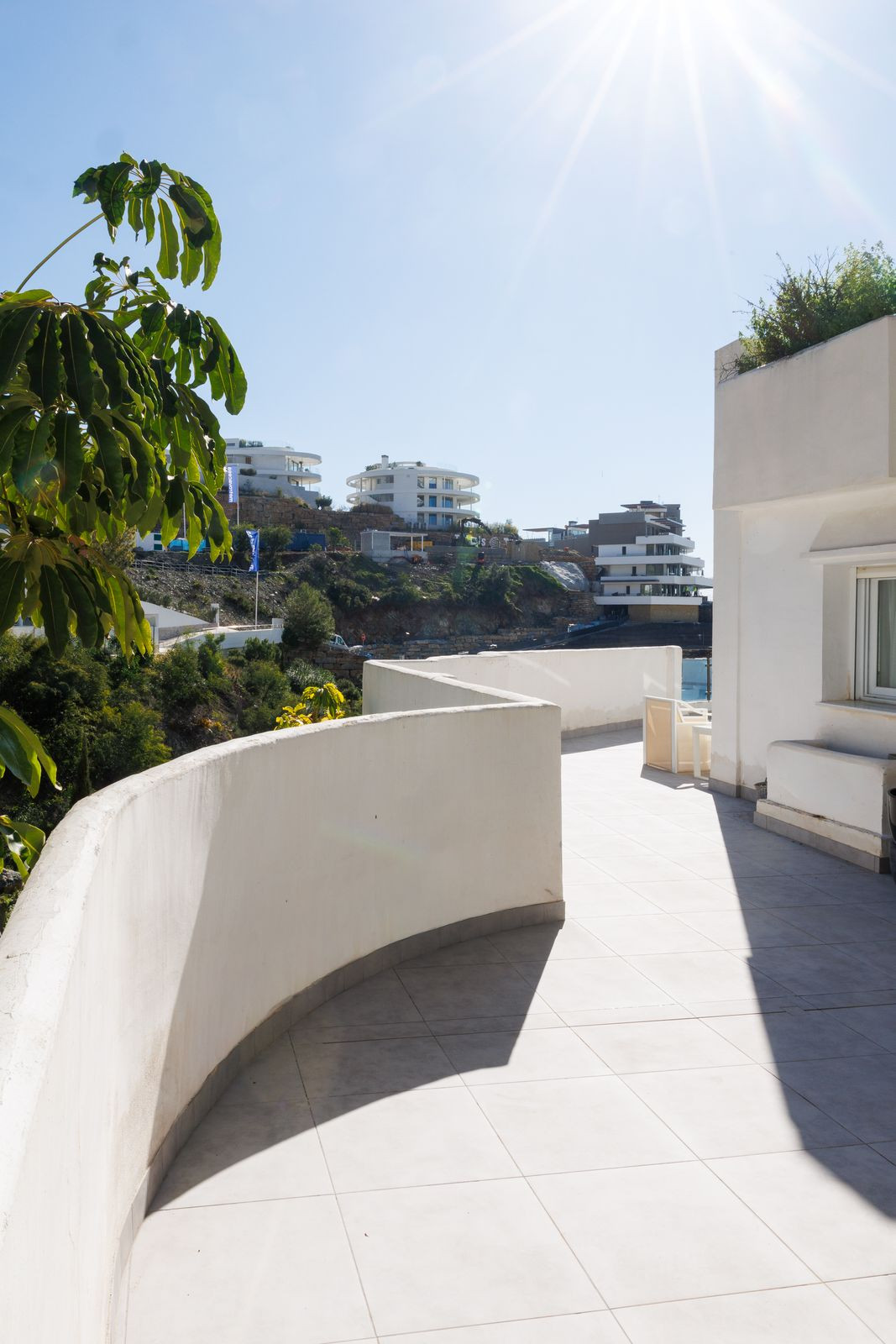Apartamentos de 2 dormitorios en venta en Benahavís – R5324335 Apartamentos de 2 dormitorios en venta en Benahavís – R5324335