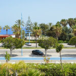 2 bedroom Apartments for sale in San Pedro de Alcántara – R5435098 2 bedroom Apartments for sale in San Pedro de Alcántara – R5435098