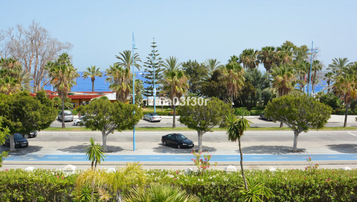 2 bedroom Apartments for sale in San Pedro de Alcántara – R5435098 2 bedroom Apartments for sale in San Pedro de Alcántara – R5435098 in