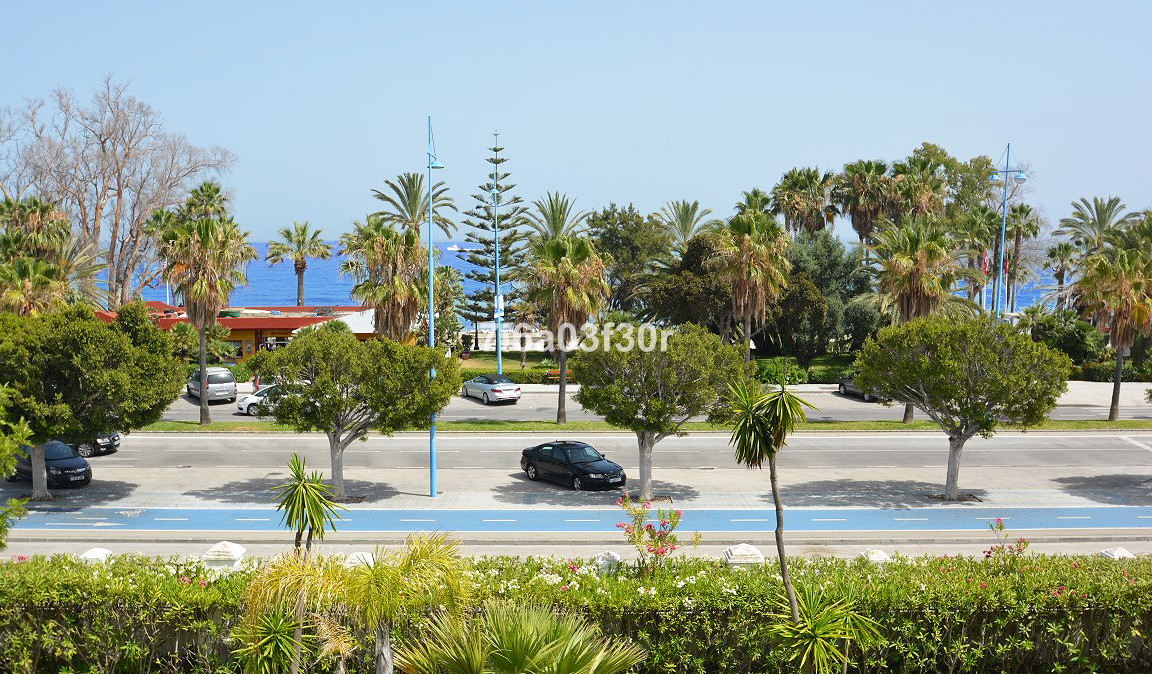 2 bedroom Apartments for sale in San Pedro de Alcántara – R5435098 2 bedroom Apartments for sale in San Pedro de Alcántara – R5435098