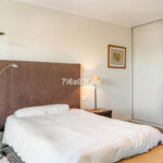 2 bedroom Apartments for sale in San Pedro de Alcántara – R5435098 2 bedroom Apartments for sale in San Pedro de Alcántara – R5435098