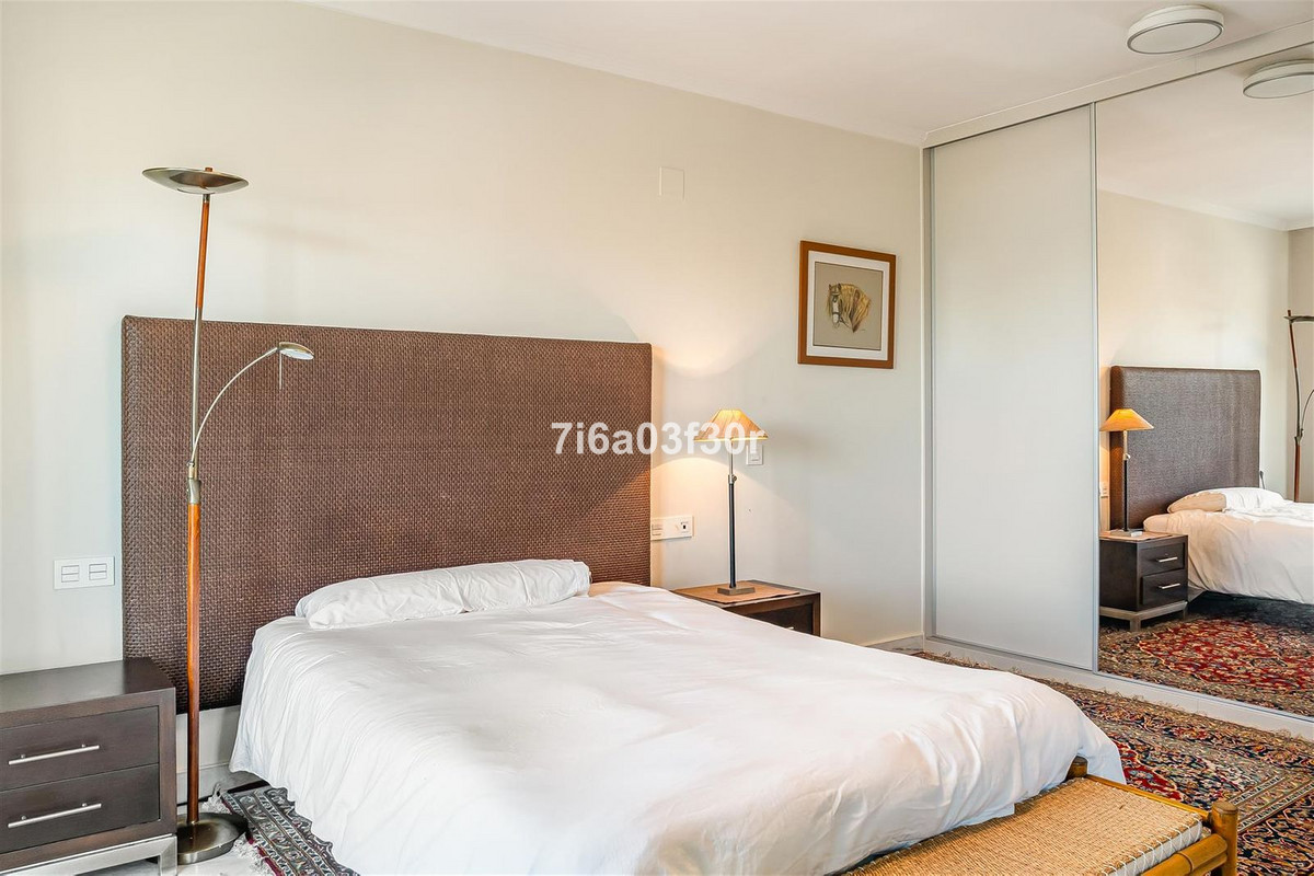 2 bedroom Apartments for sale in San Pedro de Alcántara – R5435098 2 bedroom Apartments for sale in San Pedro de Alcántara – R5435098