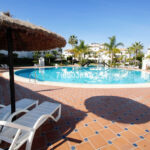 2 bedroom Apartments for sale in San Pedro de Alcántara – R5435098 2 bedroom Apartments for sale in San Pedro de Alcántara – R5435098