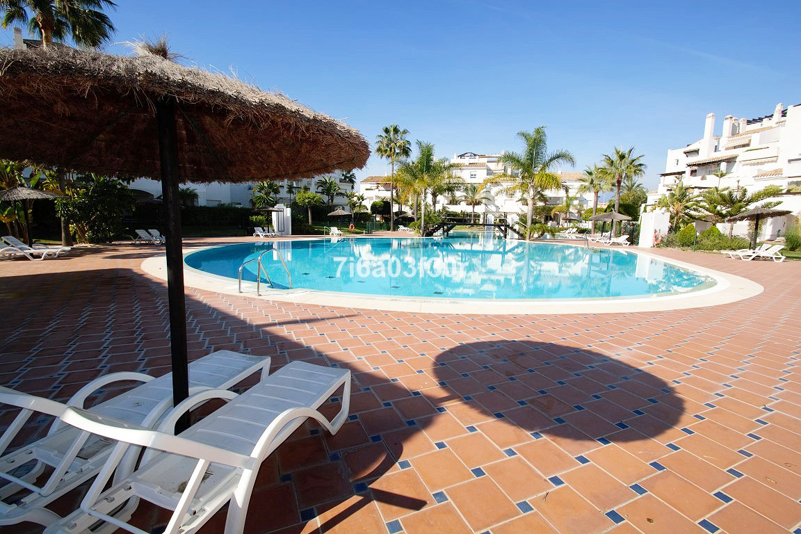 2 bedroom Apartments for sale in San Pedro de Alcántara – R5435098 2 bedroom Apartments for sale in San Pedro de Alcántara – R5435098