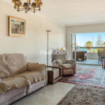 2 bedroom Apartments for sale in San Pedro de Alcántara – R5435098 2 bedroom Apartments for sale in San Pedro de Alcántara – R5435098