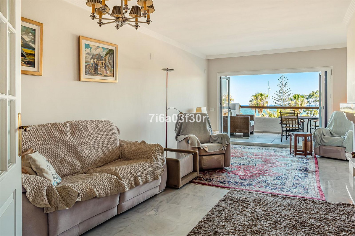 2 bedroom Apartments for sale in San Pedro de Alcántara – R5435098 2 bedroom Apartments for sale in San Pedro de Alcántara – R5435098
