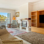 2 bedroom Apartments for sale in San Pedro de Alcántara – R5435098 2 bedroom Apartments for sale in San Pedro de Alcántara – R5435098