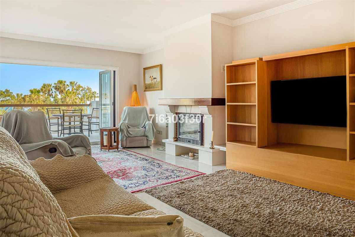 2 bedroom Apartments for sale in San Pedro de Alcántara – R5435098 2 bedroom Apartments for sale in San Pedro de Alcántara – R5435098