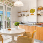 2 bedroom Apartments for sale in San Pedro de Alcántara – R5435098 2 bedroom Apartments for sale in San Pedro de Alcántara – R5435098