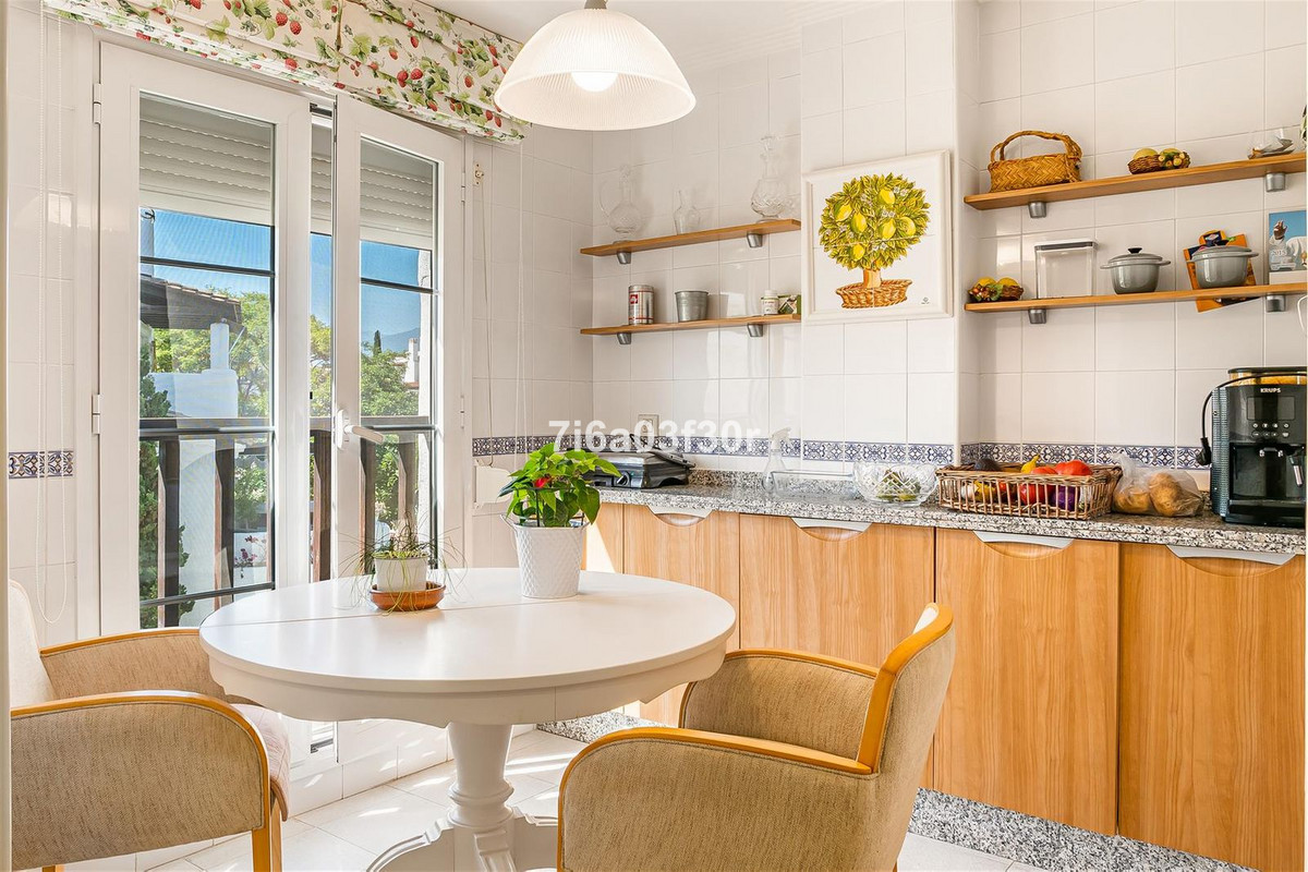 2 bedroom Apartments for sale in San Pedro de Alcántara – R5435098 2 bedroom Apartments for sale in San Pedro de Alcántara – R5435098