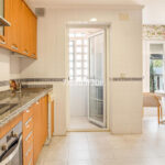 2 bedroom Apartments for sale in San Pedro de Alcántara – R5435098 2 bedroom Apartments for sale in San Pedro de Alcántara – R5435098
