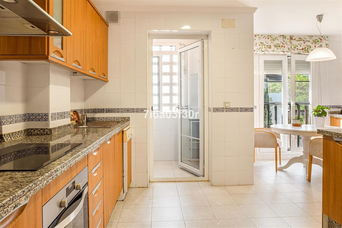 2 bedroom Apartments for sale in San Pedro de Alcántara – R5435098 2 bedroom Apartments for sale in San Pedro de Alcántara – R5435098