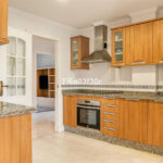 2 bedroom Apartments for sale in San Pedro de Alcántara – R5435098 2 bedroom Apartments for sale in San Pedro de Alcántara – R5435098