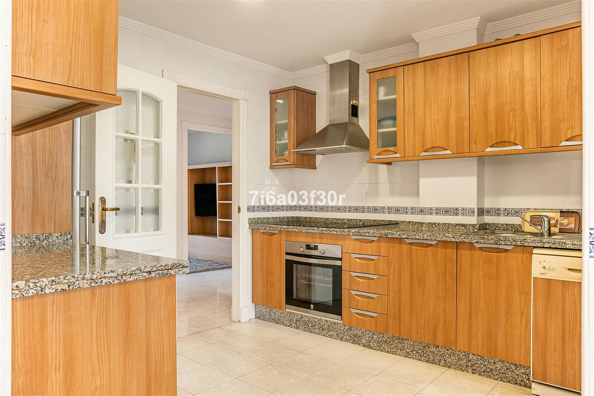2 bedroom Apartments for sale in San Pedro de Alcántara – R5435098 2 bedroom Apartments for sale in San Pedro de Alcántara – R5435098