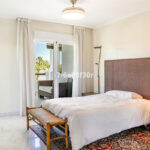 2 bedroom Apartments for sale in San Pedro de Alcántara – R5435098 2 bedroom Apartments for sale in San Pedro de Alcántara – R5435098