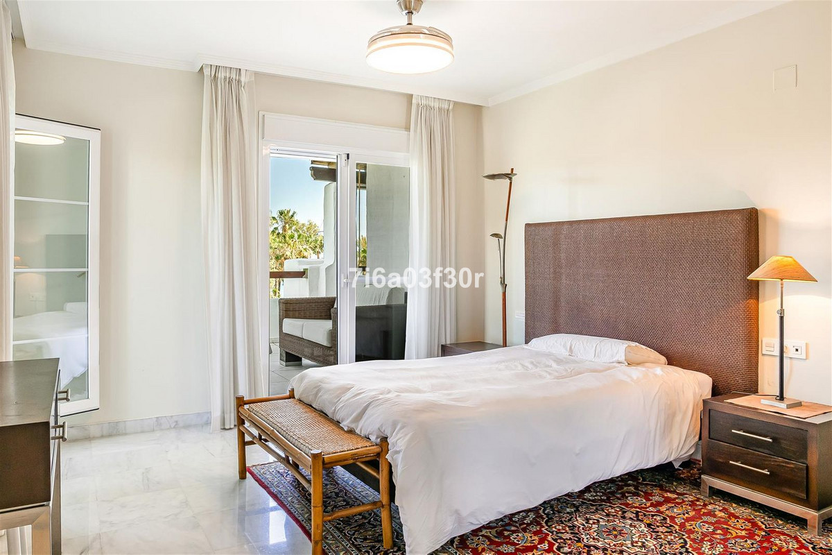 2 bedroom Apartments for sale in San Pedro de Alcántara – R5435098 2 bedroom Apartments for sale in San Pedro de Alcántara – R5435098