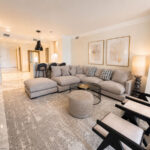 3 bedroom Apartments for sale in Nueva Andalucía – R5382151 3 bedroom Apartments for sale in Nueva Andalucía – R5382151
