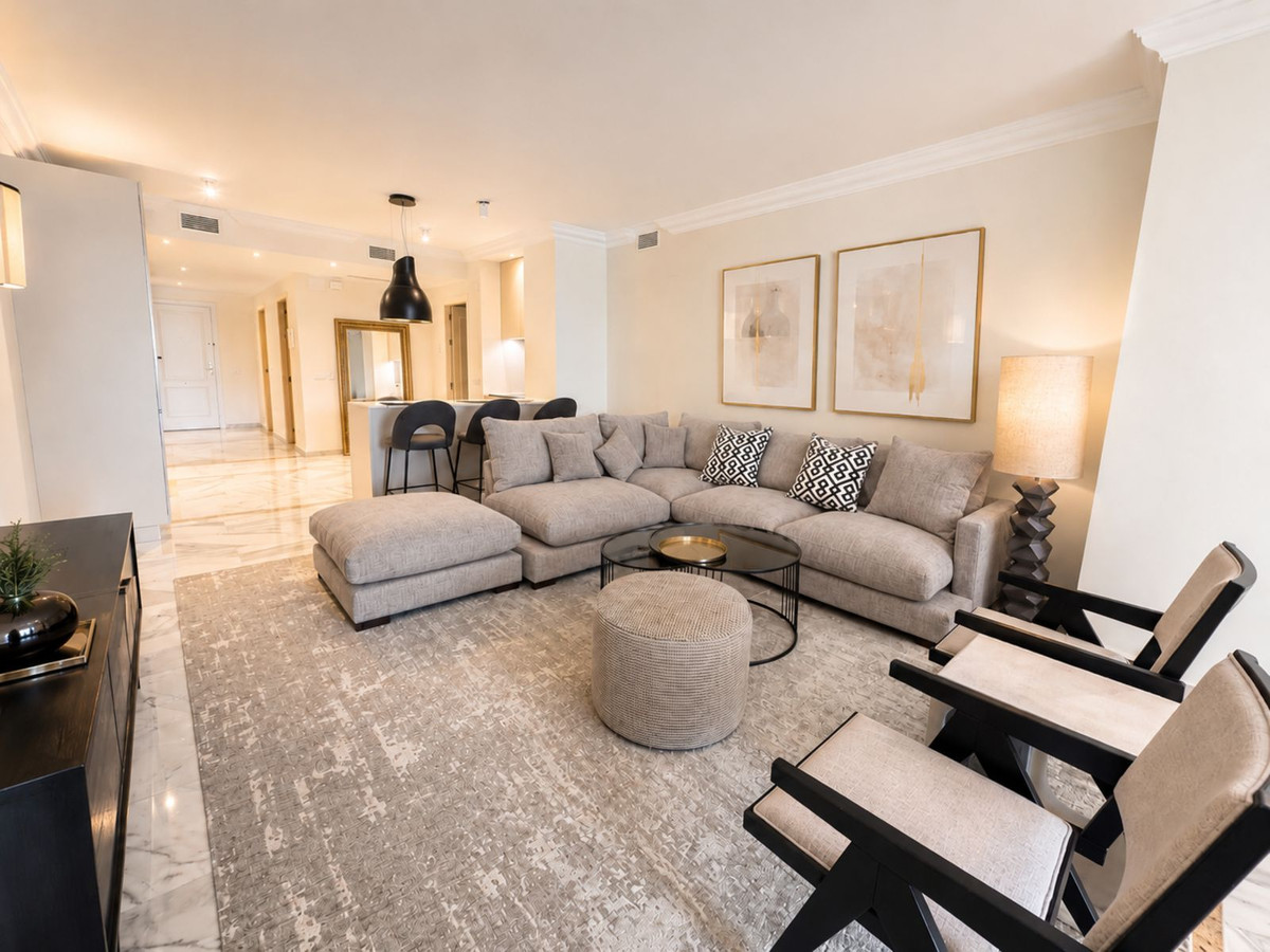 3 bedroom Apartments for sale in Nueva Andalucía – R5382151 3 bedroom Apartments for sale in Nueva Andalucía – R5382151