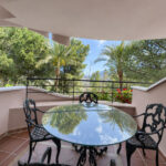 3 bedroom Apartments for sale in Nueva Andalucía – R5382151 3 bedroom Apartments for sale in Nueva Andalucía – R5382151