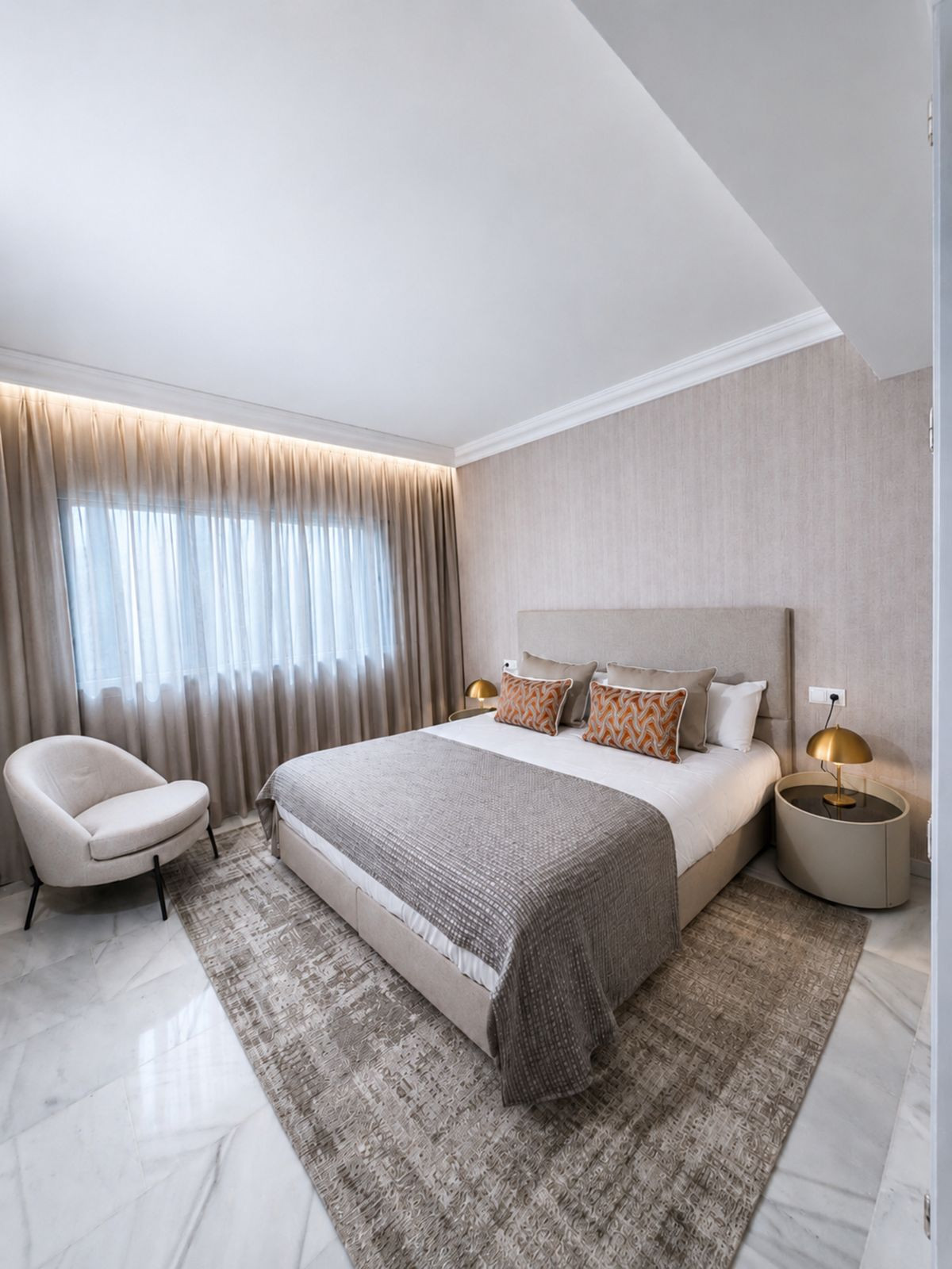 3 bedroom Apartments for sale in Nueva Andalucía – R5382151 3 bedroom Apartments for sale in Nueva Andalucía – R5382151