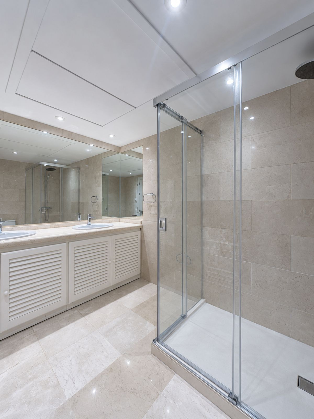 3 bedroom Apartments for sale in Nueva Andalucía – R5382151 3 bedroom Apartments for sale in Nueva Andalucía – R5382151