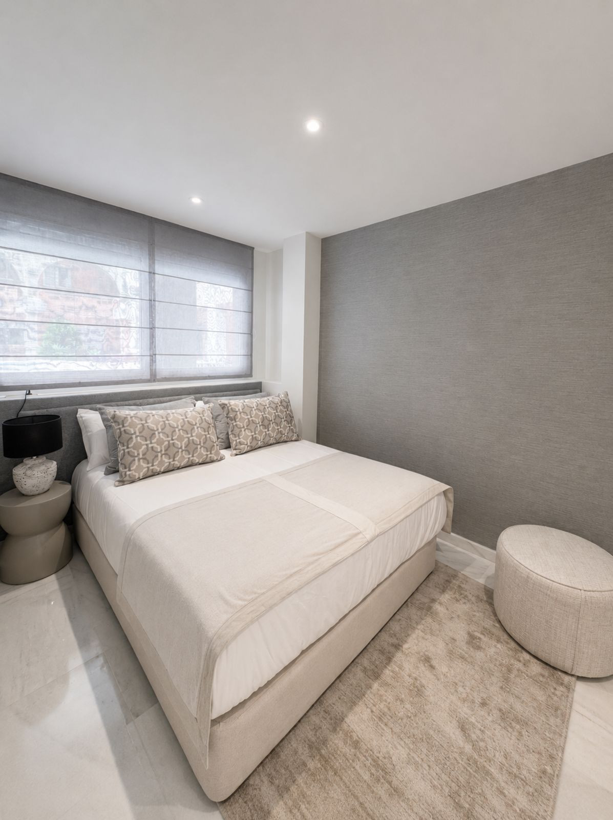 3 bedroom Apartments for sale in Nueva Andalucía – R5382151 3 bedroom Apartments for sale in Nueva Andalucía – R5382151