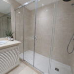 3 bedroom Apartments for sale in Nueva Andalucía – R5382151 3 bedroom Apartments for sale in Nueva Andalucía – R5382151