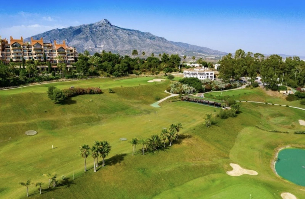 3 bedroom Apartments for sale in Nueva Andalucía – R5382151 3 bedroom Apartments for sale in Nueva Andalucía – R5382151