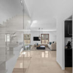 Villas de 4 dormitorios en venta en Selwo – R5434072 Villas de 4 dormitorios en venta en Selwo – R5434072