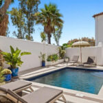 Villas de 4 dormitorios en venta en Selwo – R5434072 Villas de 4 dormitorios en venta en Selwo – R5434072