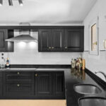 Villas de 4 dormitorios en venta en Selwo – R5434072 Villas de 4 dormitorios en venta en Selwo – R5434072