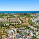Villas de 4 dormitorios en venta en Selwo – R5434072 Villas de 4 dormitorios en venta en Selwo – R5434072