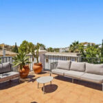Villas de 4 dormitorios en venta en Selwo – R5434072 Villas de 4 dormitorios en venta en Selwo – R5434072