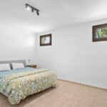 Villas de 4 dormitorios en venta en Selwo – R5434072 Villas de 4 dormitorios en venta en Selwo – R5434072