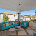 Villas de 4 dormitorios en venta en Selwo – R5434072 Villas de 4 dormitorios en venta en Selwo – R5434072