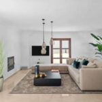 Villas de 4 dormitorios en venta en Selwo – R5434072 Villas de 4 dormitorios en venta en Selwo – R5434072