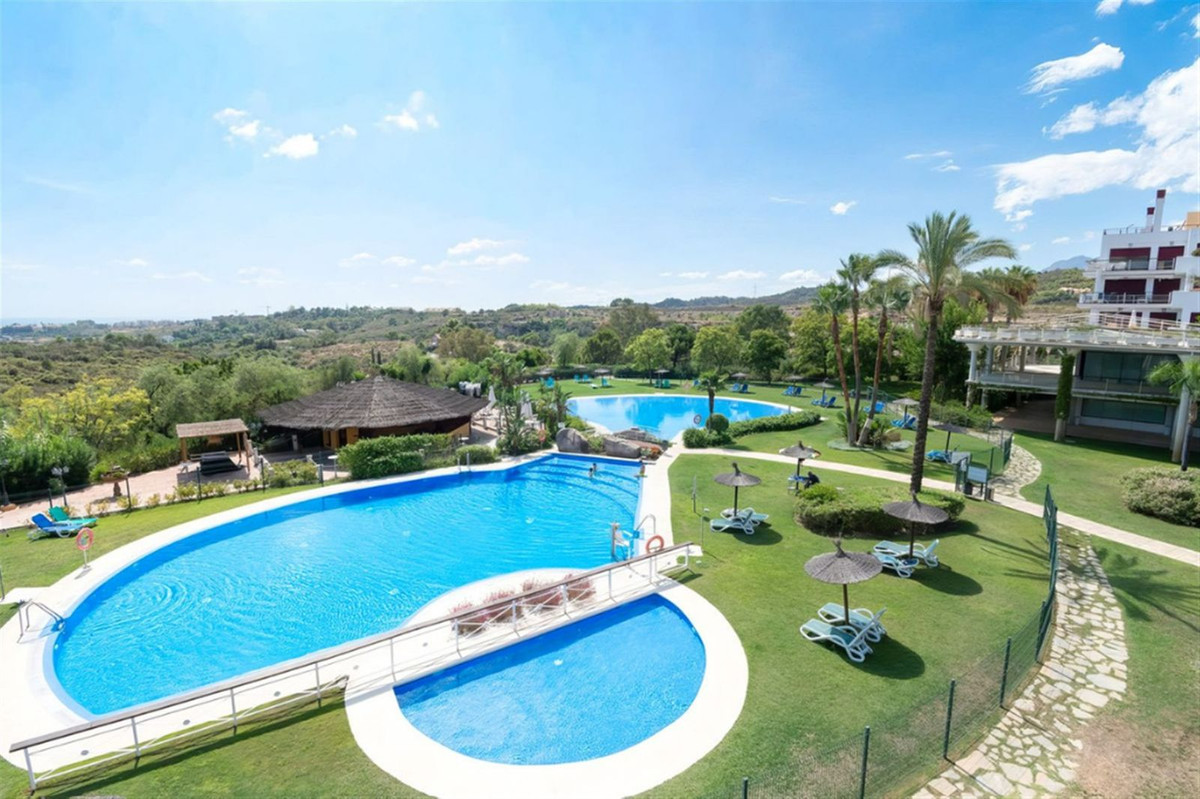 3 bedroom Apartments for sale in Benahavís – R5081719 3 bedroom Apartments for sale in Benahavís – R5081719