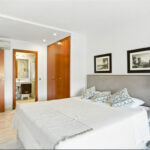 3 bedroom Apartments for sale in Benahavís – R5081719 3 bedroom Apartments for sale in Benahavís – R5081719