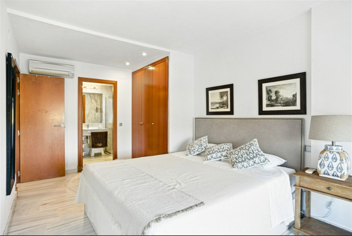 3 bedroom Apartments for sale in Benahavís – R5081719 3 bedroom Apartments for sale in Benahavís – R5081719