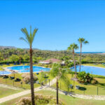 3 bedroom Apartments for sale in Benahavís – R5081719 3 bedroom Apartments for sale in Benahavís – R5081719