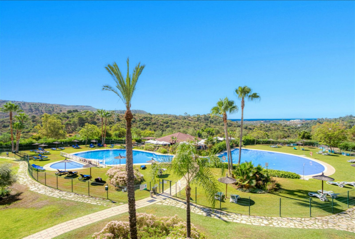 3 bedroom Apartments for sale in Benahavís – R5081719 3 bedroom Apartments for sale in Benahavís – R5081719