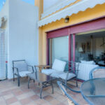 3 bedroom Apartments for sale in Benahavís – R5081719 3 bedroom Apartments for sale in Benahavís – R5081719