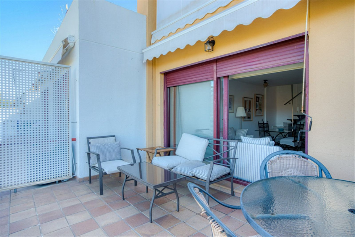 3 bedroom Apartments for sale in Benahavís – R5081719 3 bedroom Apartments for sale in Benahavís – R5081719