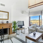 3 bedroom Apartments for sale in Benahavís – R5081719 3 bedroom Apartments for sale in Benahavís – R5081719