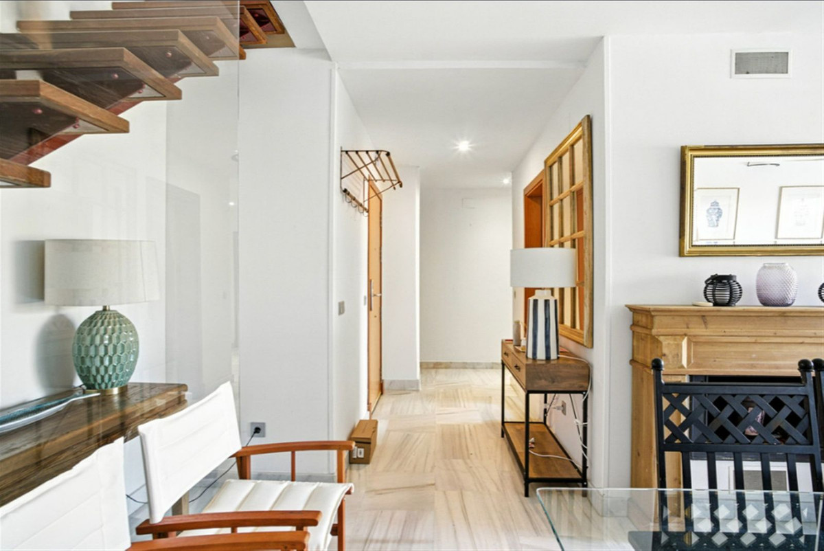 3 bedroom Apartments for sale in Benahavís – R5081719 3 bedroom Apartments for sale in Benahavís – R5081719