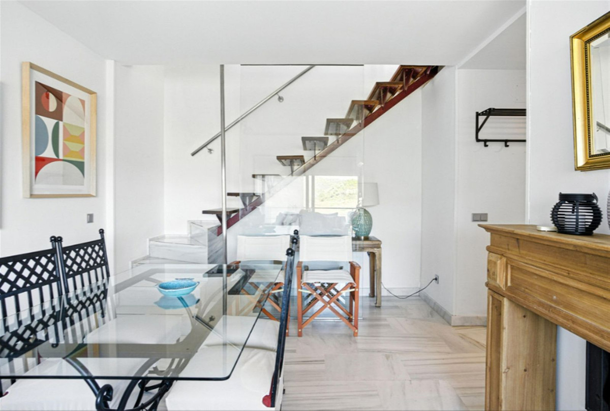 3 bedroom Apartments for sale in Benahavís – R5081719 3 bedroom Apartments for sale in Benahavís – R5081719